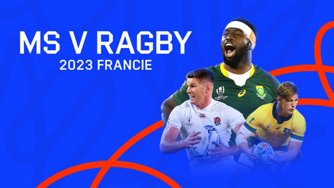 MS v ragby 2023 Francie