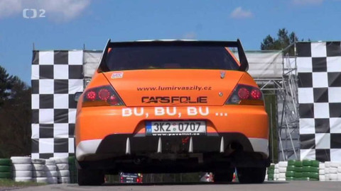 Televizní klub neslyšících - 2. září 2015