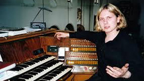 Kultura.cz - 14. dubna 2012