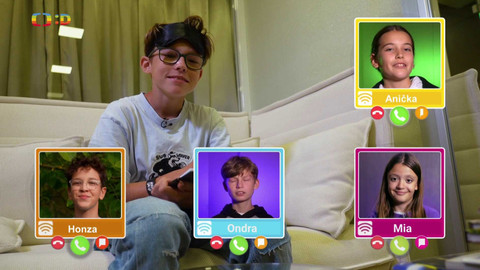 Wifina - 8. listopadu 2024