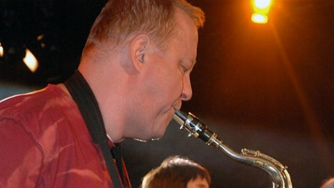 Na moll - 12. března 2009