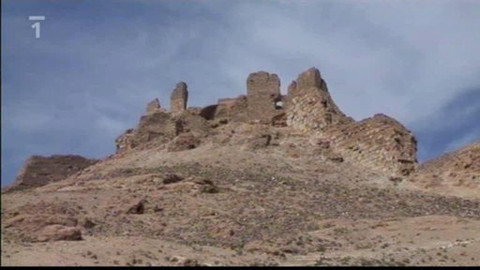 Objektiv - 3. října 2010