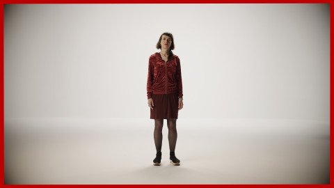 Apel - Darina Alster: Opakem patriarchátu není matriarchát, ale rovnost.