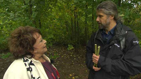 Hobby naší doby - 18. ledna 2014