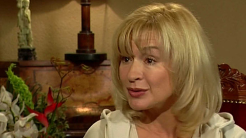 Úsměvy - Úsměvy Jany Paulové