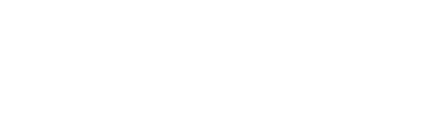 O mistru Hanušovi