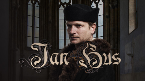 Jan Hus