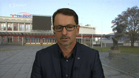 Hokej den poté - 25. kolo Tipsport extraligy 2016/17