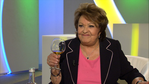 Hobby naší doby - 8. října 2016