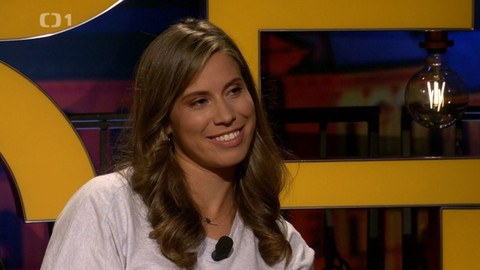 Všechnopárty - 11. září 2020