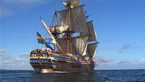 Objektiv - 26. července 2009