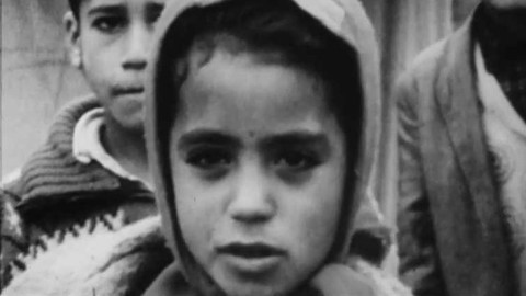 Televizní noviny - 28. prosince 1968