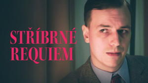 Obrázek pořadu Stříbrné requiem