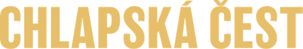 Chlapská čest