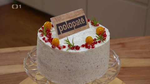 Polopatě - 10. září 2023