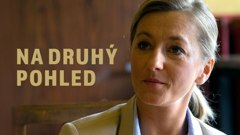 Na druhý pohled