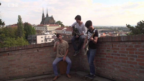 Babylon - 11. listopadu 2017