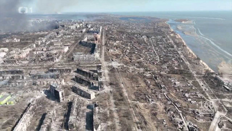 168 hodin - 27. března 2022