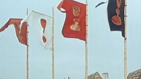 Historie.cs - Naše zlaté poklady, kam jste se poděly?