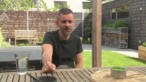 Klíč - 5. června 2024