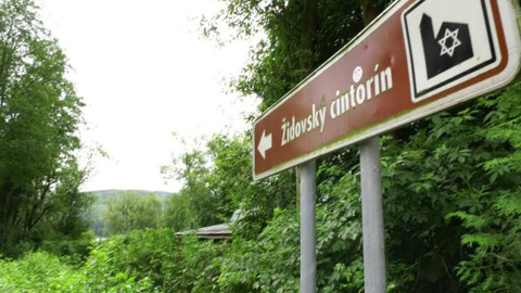 Cyklotoulky - Námestovo a jeho okolí