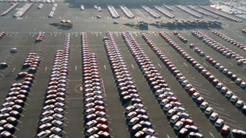 Kultura.cz - 13. února 2011