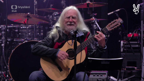 Koncert pro budoucnost - 2025