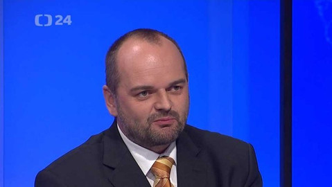 90’ ČT24 - Ceny energií v roce 2020