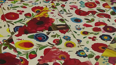 Wiadomości w języku polskim - 14. ledna 2024