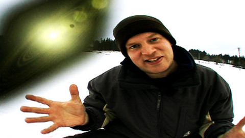 PORT - 23. dubna 2008