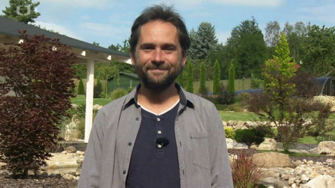 Polopatě - 18. září 2016