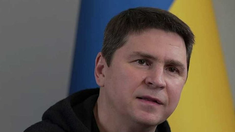 Rok války - 24. února 2023