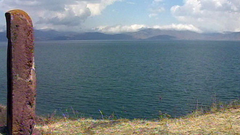 Objektiv - 10. dubna 2011