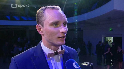 Sport v regionech - Kanoista na divoko, Olomouc