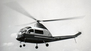 Zašlapané projekty