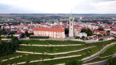 Všechno, co mám ráda - Epizoda 123/45