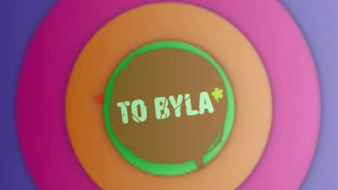 To byl ...