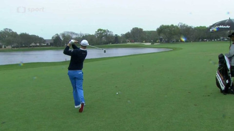 PGA Tour - Arnold Palmer Invitational