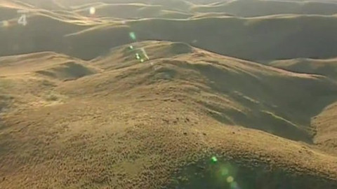 Rallye Dakar - 2. etapa