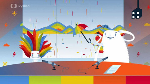 Tamtam - 2/16 Tamtam plus