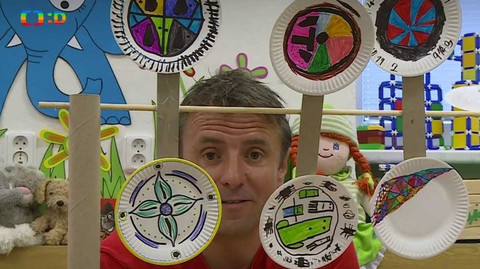 Šikulové - 25. listopadu 2018