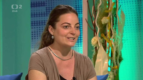 Dobré ráno - 30. června 2015