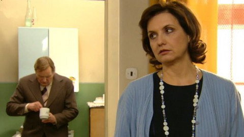 Vyprávěj - 19/26 3:2!