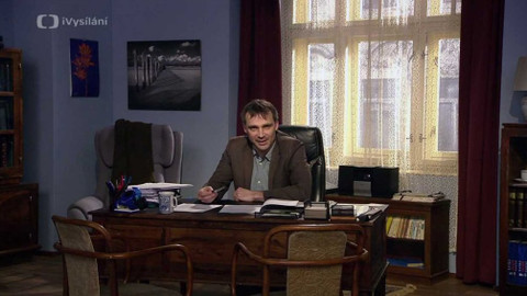 Dáme to! - 21/23 Záznamový arch k didaktickému textu