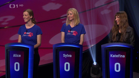 Kde domov můj? - 4. listopadu