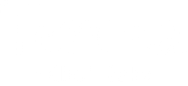 Tereza - Náboj lásky