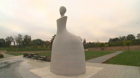 Z metropole - 24. října 2020