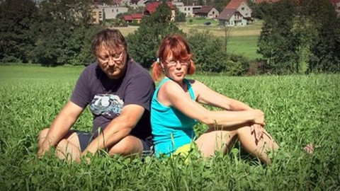 Krotitelé dluhů - 7. prosince 2010