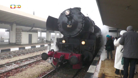 Zprávičky - 22. prosince