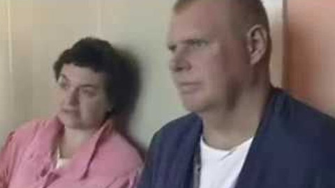 Ta naše povaha česká - Druhá šance